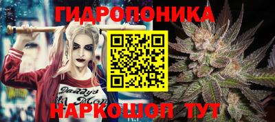 кокаин колумбия Камышлов