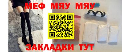 героин Изобильный